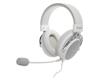 Genesis Toron 301 White - 1239678 - zdjęcie 3